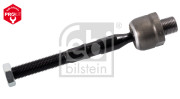 33498 Axiální kloub, příčné táhlo řízení ProKit FEBI BILSTEIN