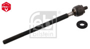 33517 FEBI BILSTEIN axiálny čap tiahla riadenia 33517 FEBI BILSTEIN