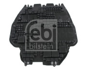 33543 Izolace motorového prostoru FEBI BILSTEIN