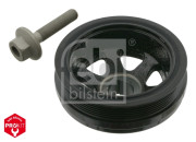 33558 FEBI BILSTEIN remenica kľukového hriadeľa 33558 FEBI BILSTEIN