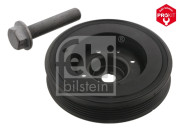 33568 Sada ložisek kol ProKit FEBI BILSTEIN