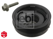 33579 Sada ložisek kol ProKit FEBI BILSTEIN