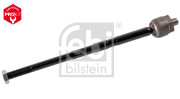 33584 Axiální kloub, příčné táhlo řízení ProKit FEBI BILSTEIN