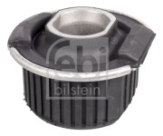 33659 Zavěšení, tělo nápravy FEBI BILSTEIN
