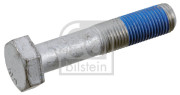 33675 Sroub remenice FEBI BILSTEIN