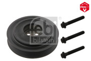 33679 Sada ložisek kol ProKit FEBI BILSTEIN