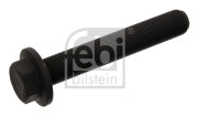 33681 Sroub remenice FEBI BILSTEIN