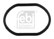 33685 Těsnění, termostat FEBI BILSTEIN
