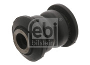 33694 Uložení, řídicí mechanismus FEBI BILSTEIN