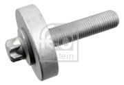 33697 Šroub řemenice FEBI BILSTEIN