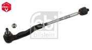 33707 Příčné táhlo řízení ProKit FEBI BILSTEIN