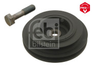 33710 FEBI BILSTEIN remenica kľukového hriadeľa 33710 FEBI BILSTEIN