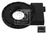 33745 Snímač úhlu rejdu FEBI BILSTEIN