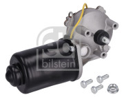 33748 Motor stěračů FEBI BILSTEIN