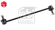 33762 Tyč/vzpěra, stabilizátor ProKit FEBI BILSTEIN