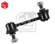 33763 Tyč/vzpěra, stabilizátor ProKit FEBI BILSTEIN