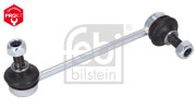 33765 Tyč/vzpěra, stabilizátor ProKit FEBI BILSTEIN