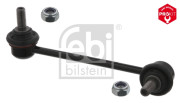 33765 FEBI BILSTEIN tyč/vzpera stabilizátora 33765 FEBI BILSTEIN