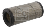 33770 Vzduchový filtr FEBI BILSTEIN