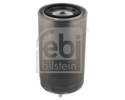 33774 Palivový filtr FEBI BILSTEIN