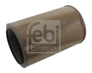 33775 Vzduchový filtr FEBI BILSTEIN