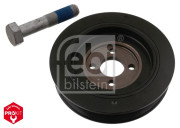 33794 Řemenice, klikový hřídel ProKit FEBI BILSTEIN