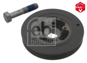 33799 FEBI BILSTEIN remenica kľukového hriadeľa 33799 FEBI BILSTEIN