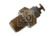 33825 FEBI BILSTEIN snímač teploty oleja 33825 FEBI BILSTEIN