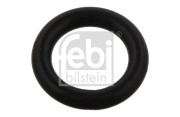 33836 FEBI BILSTEIN tesniaci krúżok chladiča oleja 33836 FEBI BILSTEIN