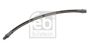 33849 FEBI BILSTEIN brzdová hadica 33849 FEBI BILSTEIN