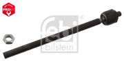 33872 Axiální kloub, příčné táhlo řízení ProKit FEBI BILSTEIN