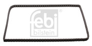 33897 FEBI BILSTEIN rozvodová reżaz 33897 FEBI BILSTEIN
