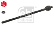 33908 Axiální kloub, příčné táhlo řízení ProKit FEBI BILSTEIN