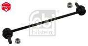 33916 Tyč/vzpěra, stabilizátor ProKit FEBI BILSTEIN