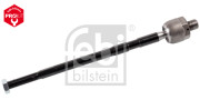 33919 FEBI BILSTEIN axiálny čap tiahla riadenia 33919 FEBI BILSTEIN