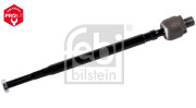 33921 FEBI BILSTEIN axiálny čap tiahla riadenia 33921 FEBI BILSTEIN