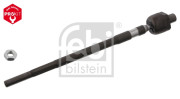 33922 FEBI BILSTEIN axiálny čap tiahla riadenia 33922 FEBI BILSTEIN