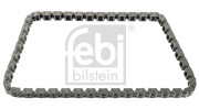 33931 FEBI BILSTEIN reżaz pre pohon olejového čerpadla 33931 FEBI BILSTEIN