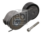 33947 FEBI BILSTEIN napinák rebrovaného klinového remeňa 33947 FEBI BILSTEIN