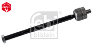 33958 FEBI BILSTEIN axiálny čap tiahla riadenia 33958 FEBI BILSTEIN