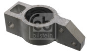 33972 Uložení, řídicí mechanismus FEBI BILSTEIN