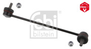 34041 FEBI BILSTEIN tyč/vzpera stabilizátora 34041 FEBI BILSTEIN