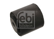 34056 Uložení, řídicí mechanismus FEBI BILSTEIN