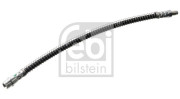 34058 FEBI BILSTEIN brzdová hadica 34058 FEBI BILSTEIN