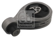 34064 Zavěšení motoru FEBI BILSTEIN