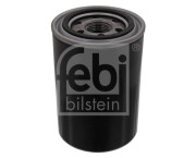 34083 Hydraulický filtr, automatická převodovka FEBI BILSTEIN