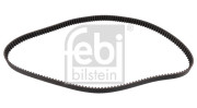 34126 Ozubený řemen FEBI BILSTEIN