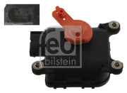 34148 Prepinaci ventil, ventilacni klapky febi Plus FEBI BILSTEIN