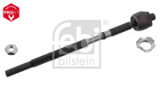 34182 Axiální kloub, příčné táhlo řízení ProKit FEBI BILSTEIN