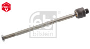 34183 Axiální kloub, příčné táhlo řízení ProKit FEBI BILSTEIN